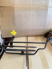 toyota celica gt4 st205