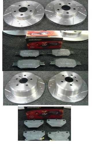 For toyota celica - for,