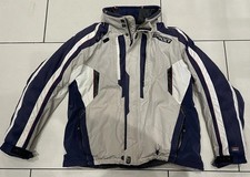 Vintage Y2k Spyder Ski/Snow