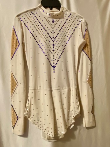 Custommade leotard rhythmic - custommade,