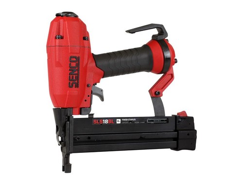 Senco sls18bl 18g - senco,