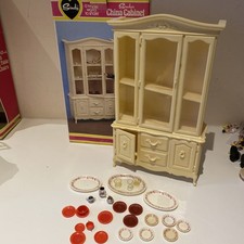 Pedigree - Sindy doll - China