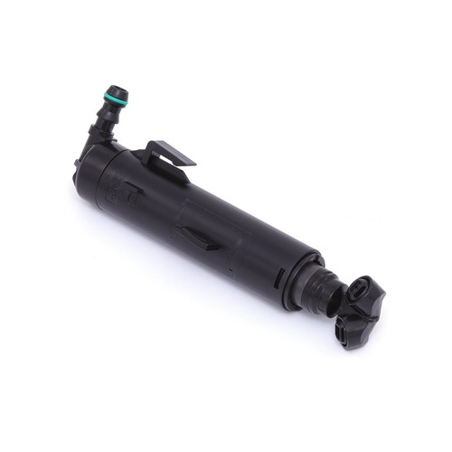 Headlight washer jet for - os,