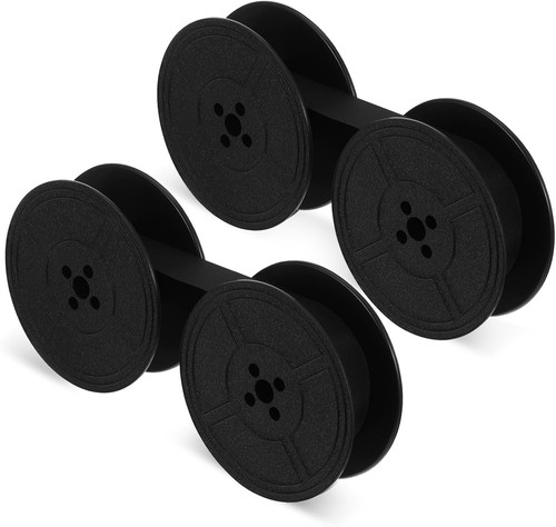 Pairs black universal - black,