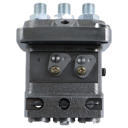 719266 51100 fuel - fuel, injection