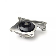 Mercedes-Benz Genuine Coolant