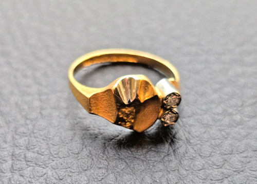 Denmark lapponia diamond - denmark, "diamond