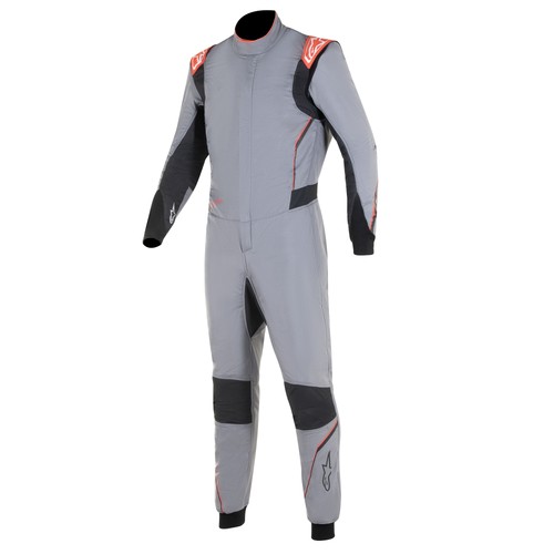 Alpinestars hypertech race - alpinestars,
