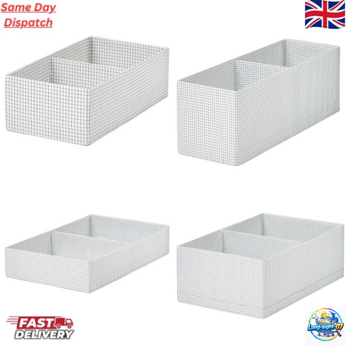 Ikea stuk storage organizer - stuk,