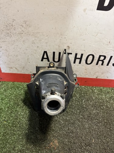Makita em2651 mm4 petrol - em2651,