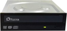 Plextor PX-891SAF CD / DVD