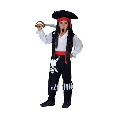 Wicked costumes captain - wicked,
