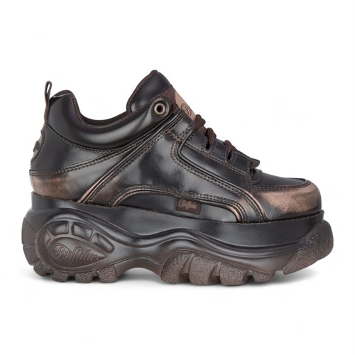 Womens buffalo 1339 - buffalo, vintage