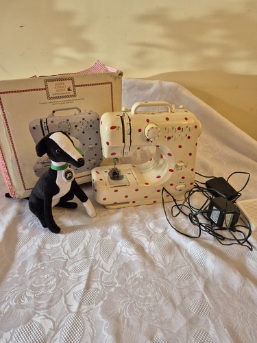 Home sweet compact - home,