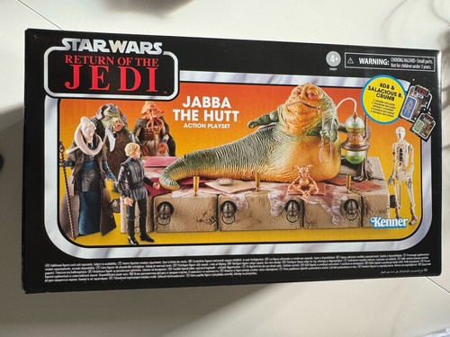 Star wars the vintage - wars,
