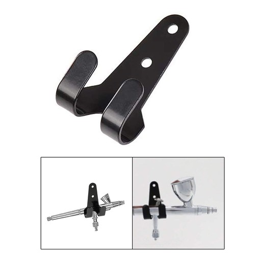 Airbrush stand air brush - airbrush,