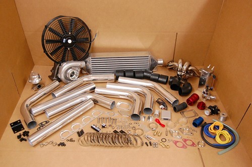 For honda civic kseries - for, si