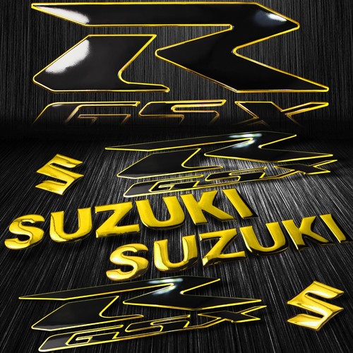 Logo decal 2x 6 25 - decal, +
