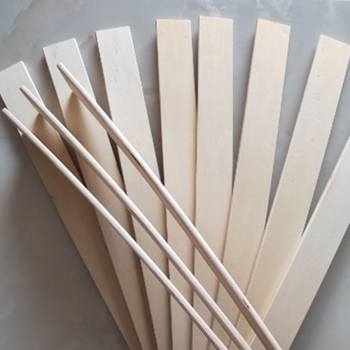 Pcs 76cm length - 10, 68/76cm