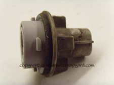 Mitsubishi Delica L300 86-94