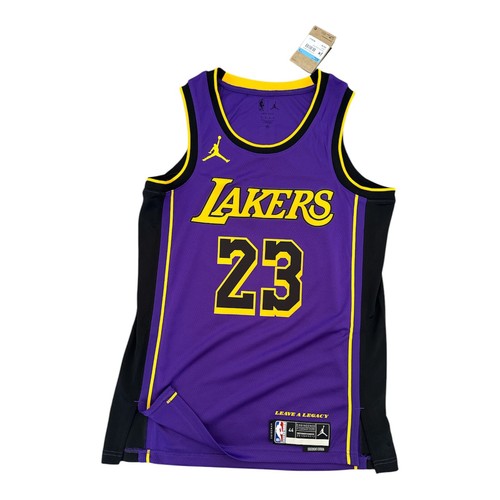 Lakers jersey lebron nba - lakers,