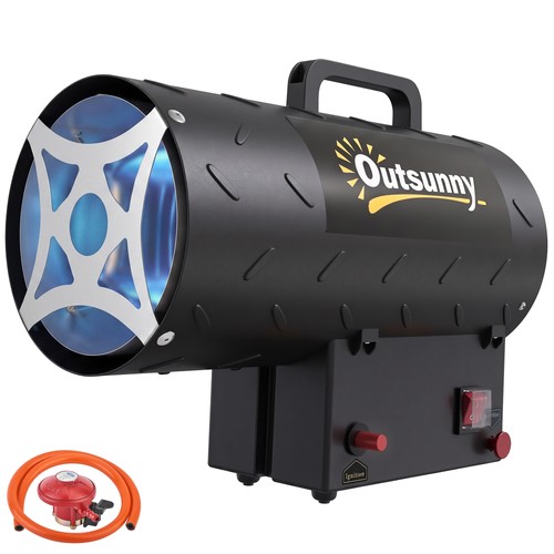 Outsunny 51000 btu - outsunny, 15
