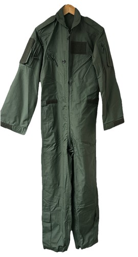 British raf issue - british, green
