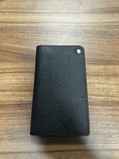 Louis Vuitton Vintage &