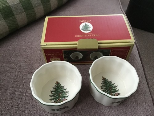 New bxd spode christmas - new,