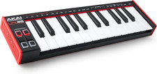 Akai Professional LPK25 - USB