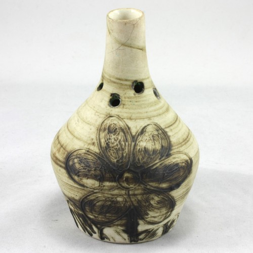 Vintage carn pottery - vintage,