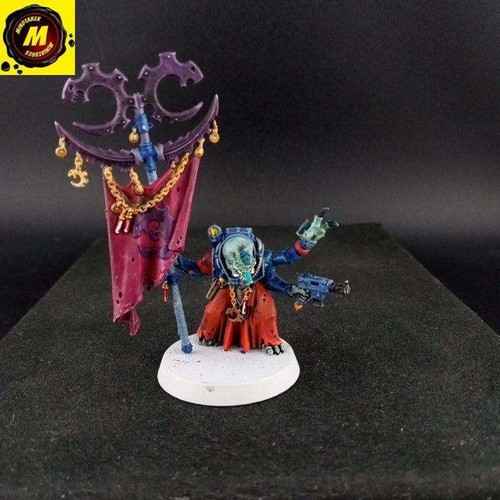 Acolyte iconward 171252 - iconward, #171252
