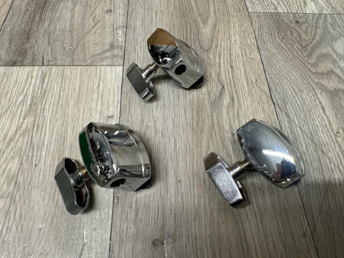 Premier revolution floor - premier,