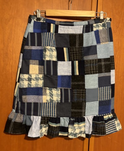 Moloh women patchwork - women’s,