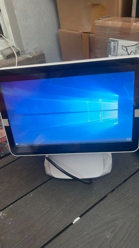 Gayayas touchscreen cash - gayayas,