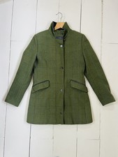 Musto Fieldcoat Women’s UK