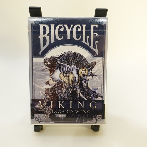 Bicycle viking blizzard wing - bicycle,