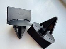 NEW GENUINE FORD SIERRA &