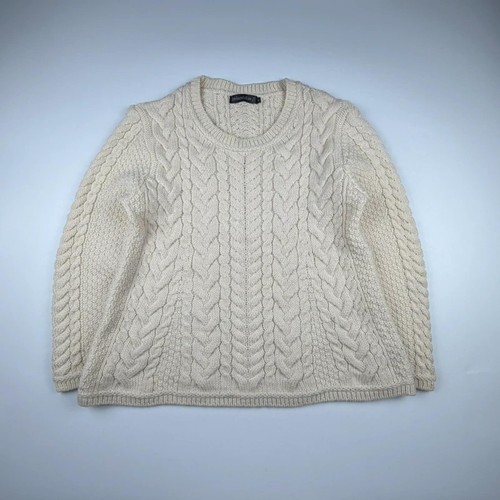 Vtg irelands eye - vtg, aran