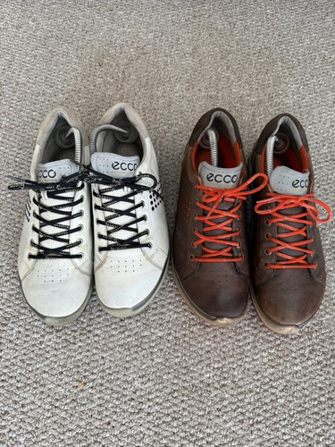 Ecco biom shoes size uk - ecco, :