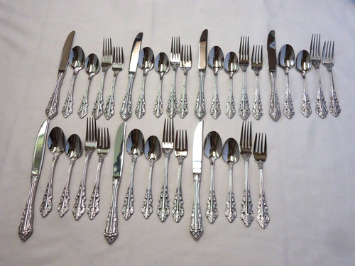Wallace antique baroque - wallace,