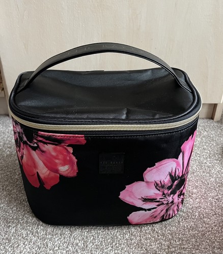 New ted baker - baker, soft