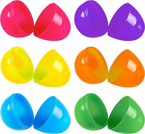 Pack kingjoy plastic - pack,