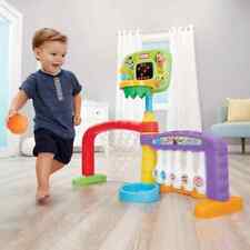 Little Tikes Learn & Play