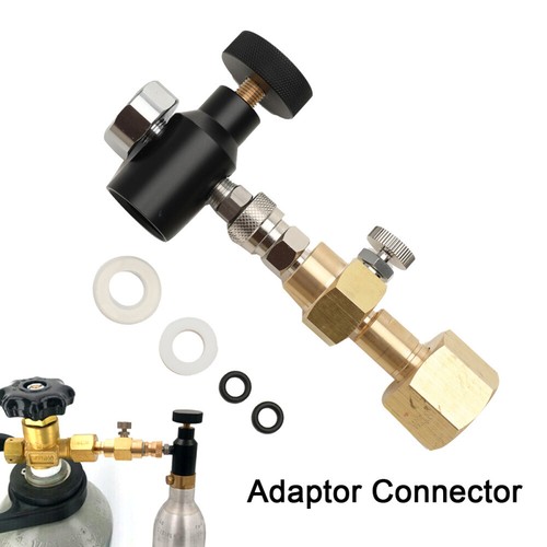 For sodastream co2 - sodastream,
