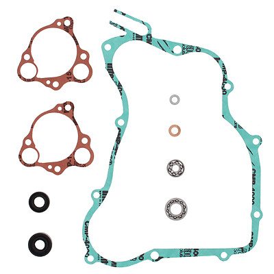 Prox water pump - pump, kit