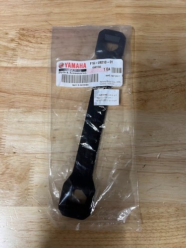 Oem genuine yamaha - oem, vx1100