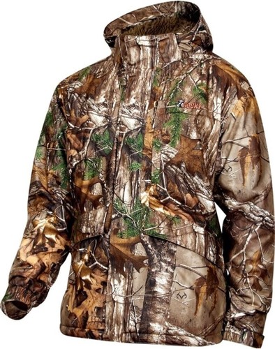 Deerhunter men rocky arktos - men's,