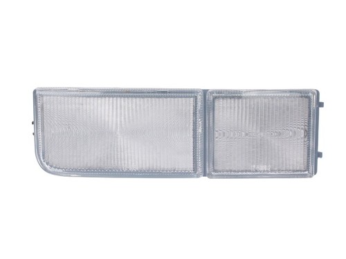 Tyc 5084 fog - tyc,