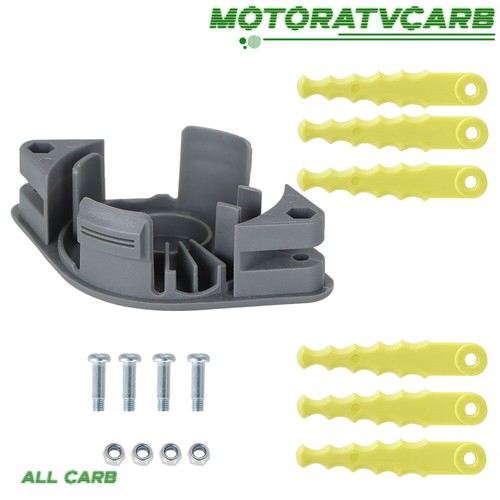 Strimmer trimmer head for - trimmer,